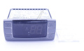 Nordcap Thermostats - Thermostat Xr06cx 20a Blue - 43514066
